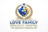 Love Family Specialist Hospital